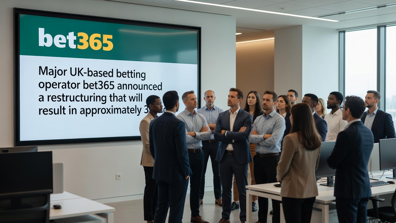 Gambling regulatory compliance and investigation process